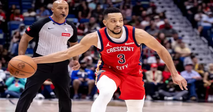 最新nba信息_最新nba信息无插件直播体育直播_最新nba信息体育直播赛事在线直播平台-24直播